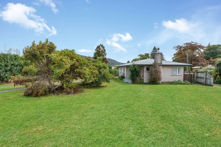 Photo of property in 51 Mount View Drive, Mangakakahi, Rotorua, 3015