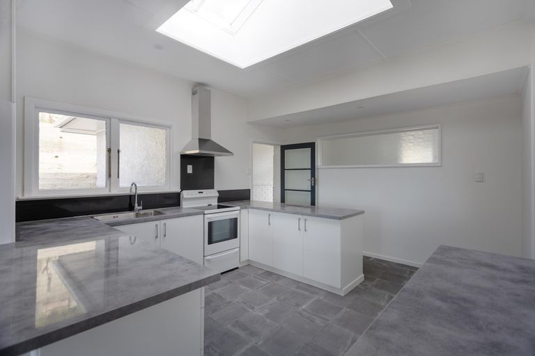 Photo of property in 26 Derwent Street, Oamaru North, Oamaru, 9400