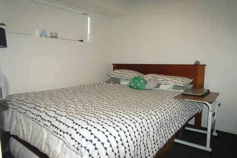 Photo of property in Soho Apartments, 204/74 Taranaki Street, Te Aro, Wellington, 6011