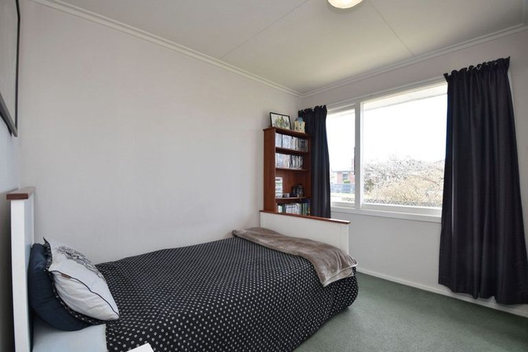 Photo of property in 39 Lune Street, Hawthorndale, Invercargill, 9810