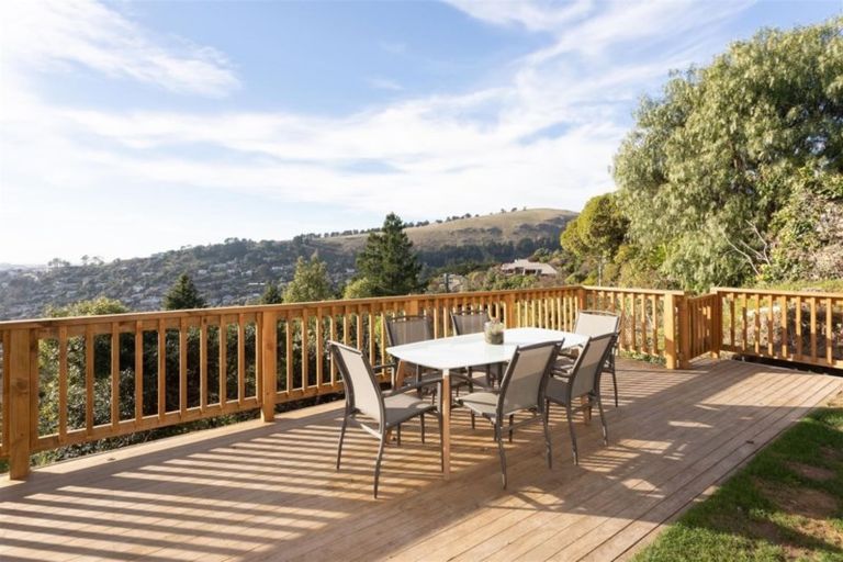 Photo of property in 1/32 Aotea Terrace, Huntsbury, Christchurch, 8022