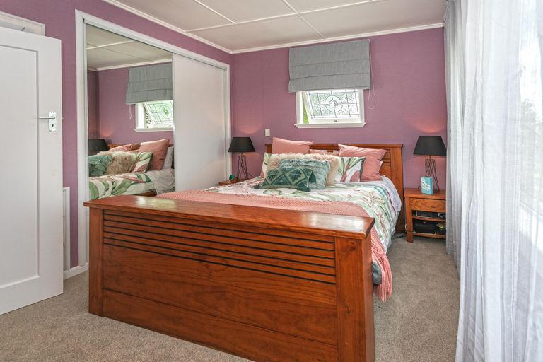 Photo of property in 61 Walton Road, Richmond Downs, Walton, 3475