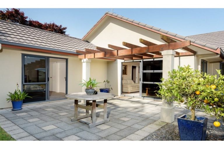 Photo of property in 41 La Colina Place, Bethlehem, Tauranga, 3110