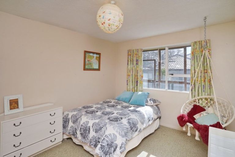 Photo of property in 48 Sidey Quay, Kaiapoi, 7630