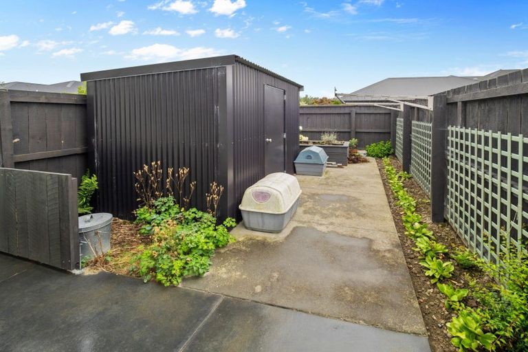 Photo of property in 15 Douglas Drive, Allenton, Ashburton, 7700