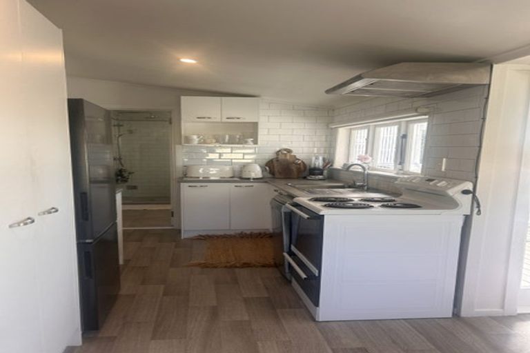 Photo of property in 52 Dean Street, Grey Lynn, Auckland, 1021