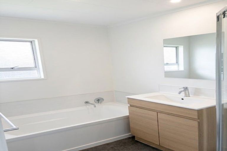 Photo of property in 4/88 Fraser Street, Tauranga South, Tauranga, 3112