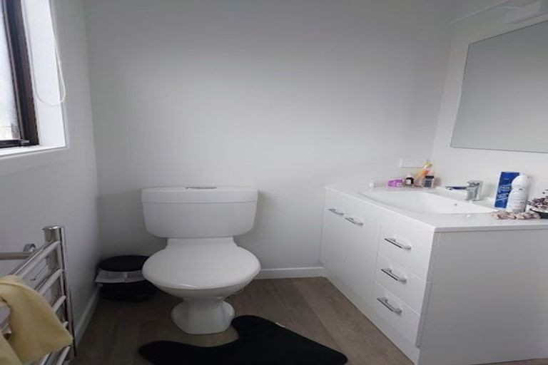 Photo of property in 8 Homewood Avenue, Levin, 5510