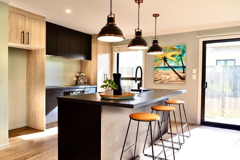 Photo of property in 483a Rewi Street, Te Awamutu, 3800