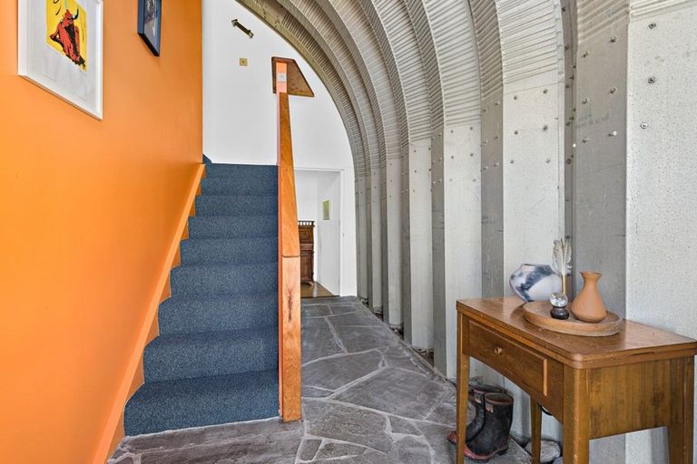 Photo of property in 68 Goodall Road, Snells Beach, 0920