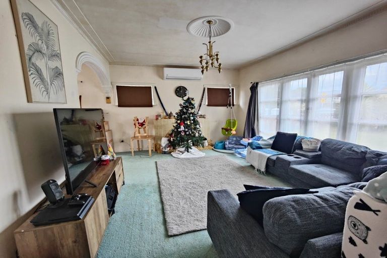 Photo of property in 54 Maich Road, Manurewa, Auckland, 2102