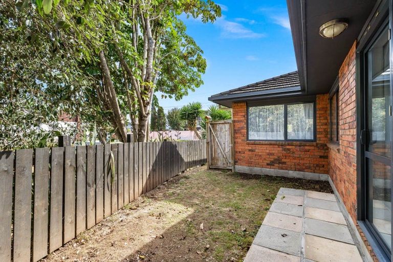 Photo of property in 1a Kauika Road, Avenues, Whangarei, 0110