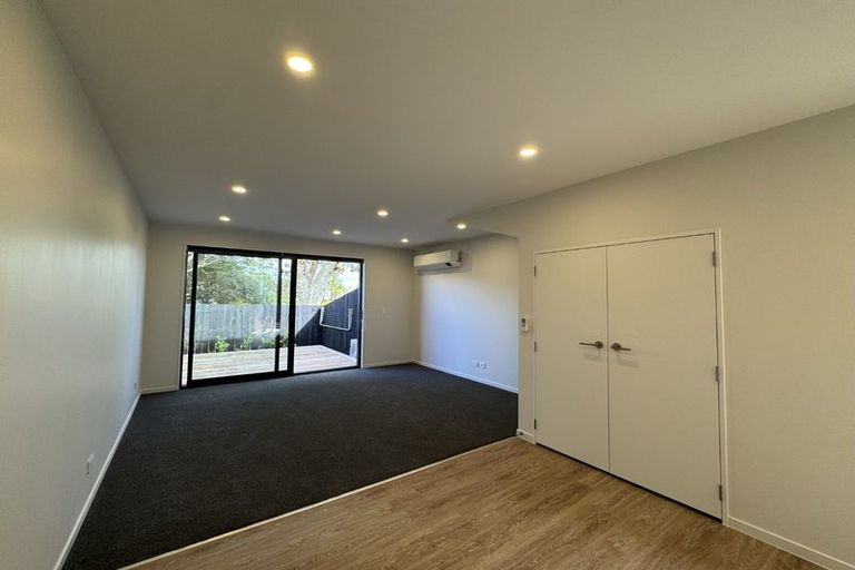 Photo of property in 7/109 Taikata Road, Te Atatu Peninsula, Auckland, 0610