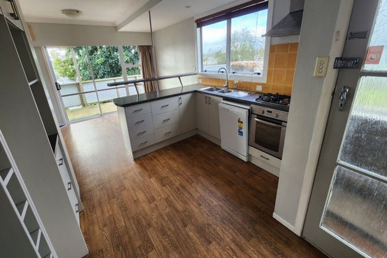 Photo of property in 18 Hamblyn Crescent, Nawton, Hamilton, 3200