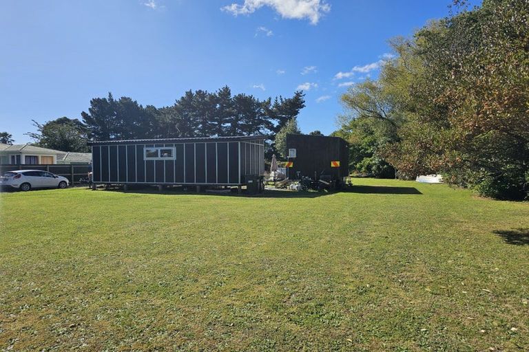 Photo of property in 113 Vogel Street, Woodville, 4920