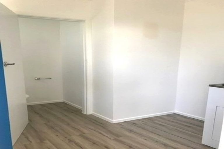 Photo of property in 26 Alverstoke Road, Parkvale, Tauranga, 3112