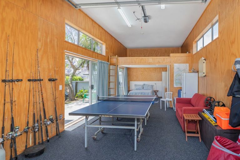 Photo of property in 21 Homestead Lane, Cooks Beach, Whitianga, 3591