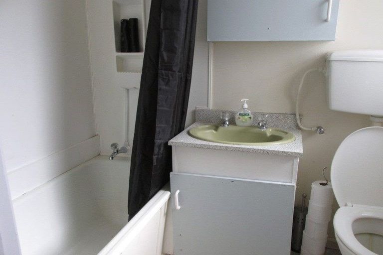 Photo of property in 23 Marchant Street, Putaruru, 3411