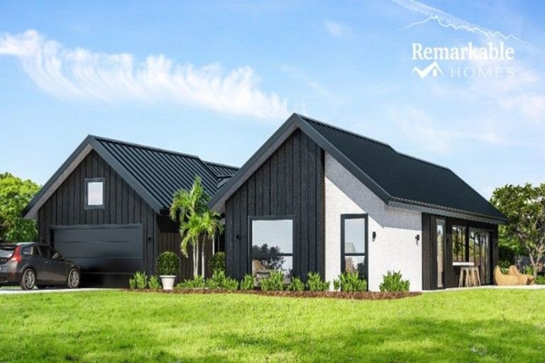 Photo of property in 21a Monyash Road, Manly, Whangaparaoa, 0930