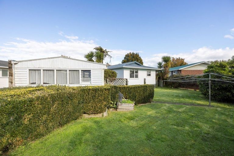 Photo of property in 112 Saxbys Road, Deanwell, Hamilton, 3206