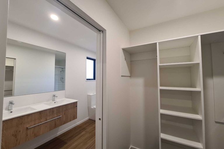 Photo of property in 38 Mehrtens Crescent, Woodend, 7691