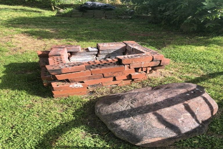 Photo of property in 64 Dale Road, Raumati South, Paraparaumu, 5032