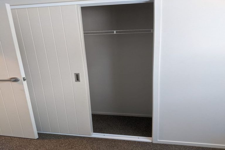 Photo of property in 82 Isabella Drive, Pukekohe, 2120