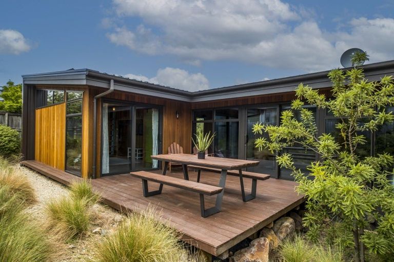 Photo of property in 22 Rutherford Crescent, Hanmer Springs, 7334