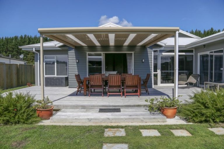 Photo of property in 7 Marshall Close, Motuoapa, Turangi, 3382