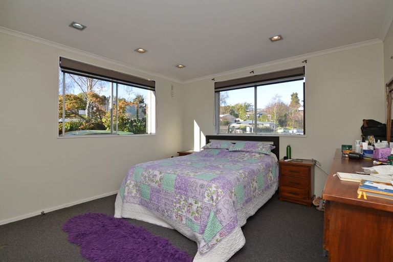 Photo of property in 1313 Fergusson Drive, Brown Owl, Upper Hutt, 5018