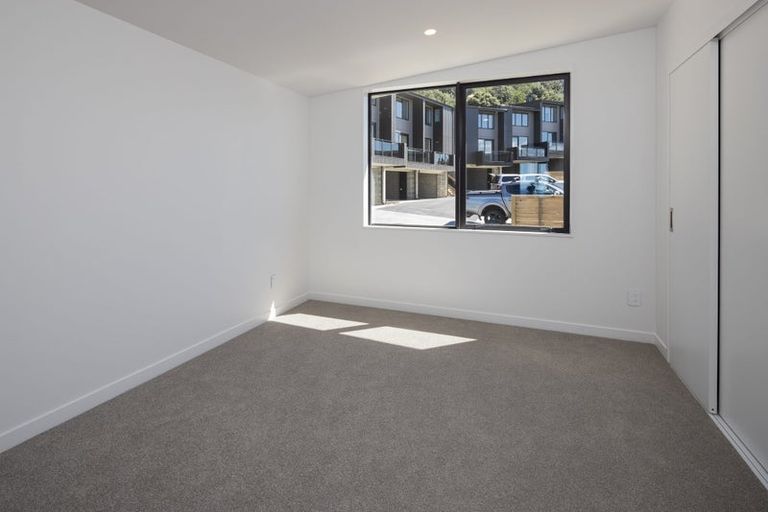 Photo of property in 1/52 High Street, Island Bay, Wellington, 6023