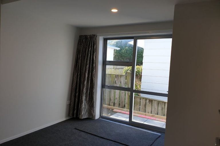 Photo of property in 4/14 Rotoiti Street, Johnsonville, Wellington, 6037