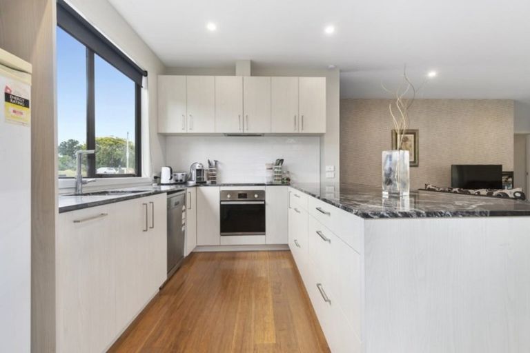 Photo of property in 97 Waerenga Road, Te Kauwhata, 3710