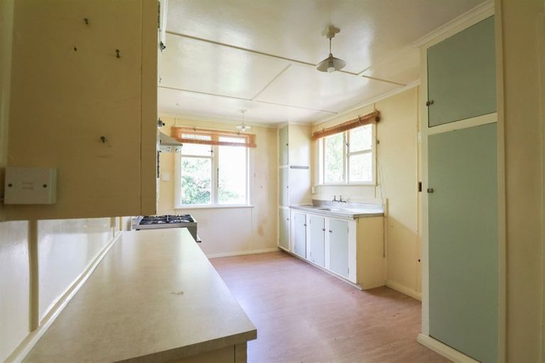 Photo of property in 54 Macdonald Street, Marchwiel, Timaru, 7910