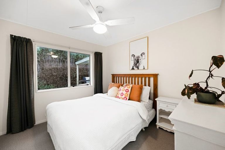 Photo of property in 269 Sinclair Terrace, Te Awamutu, 3800