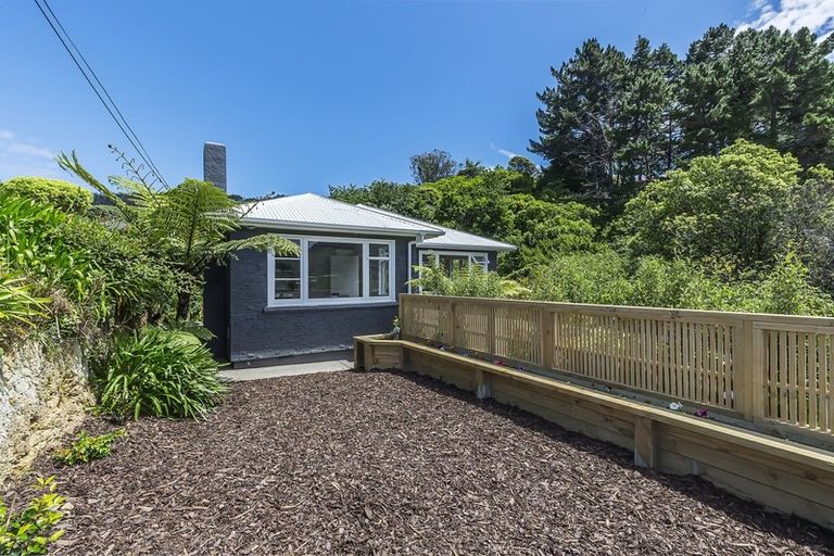 Photo of property in 243 Main Road, Tawa, Wellington, 5028