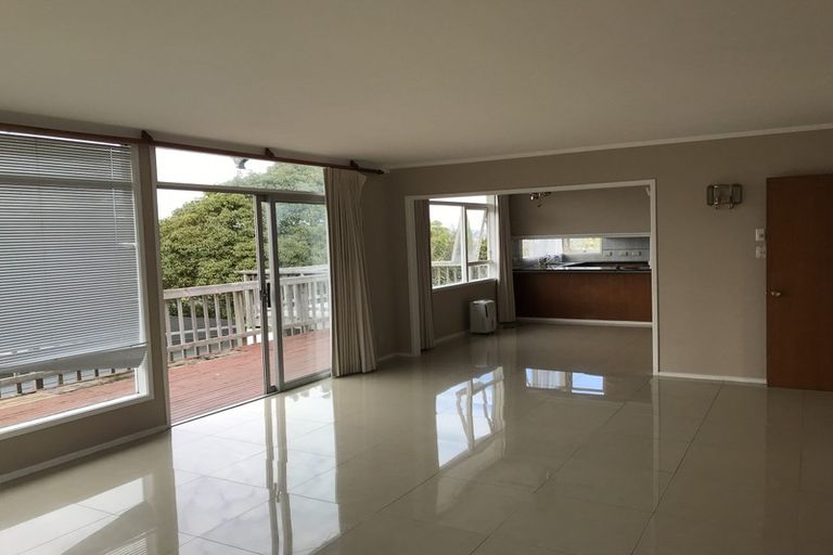 Photo of property in 20 Grenada Avenue, Forrest Hill, Auckland, 0620