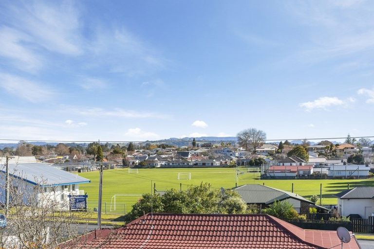 Photo of property in 2b Camellia Place, Greerton, Tauranga, 3112