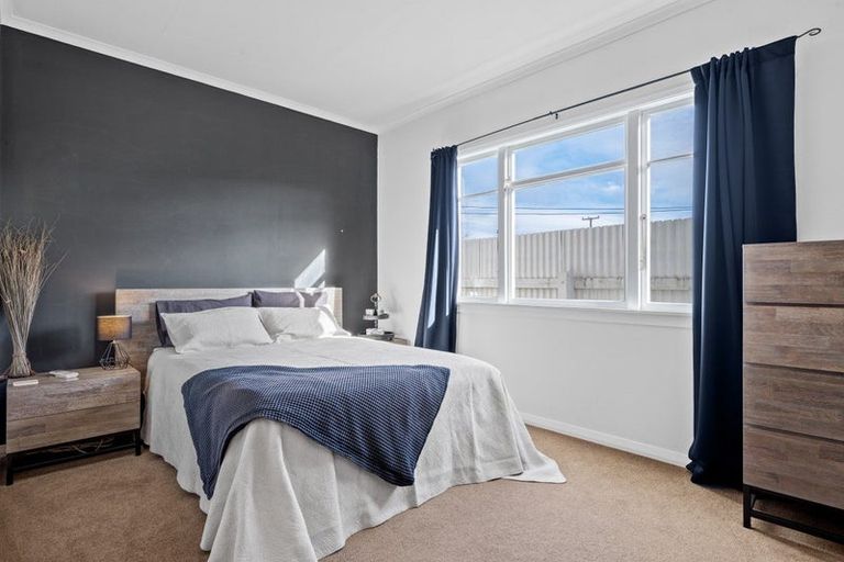 Photo of property in 29 Hospital Road, Witherlea, Blenheim, 7201