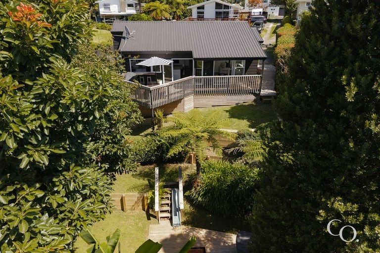 Photo of property in 127b Kingswood Road, Brookfield, Tauranga, 3110