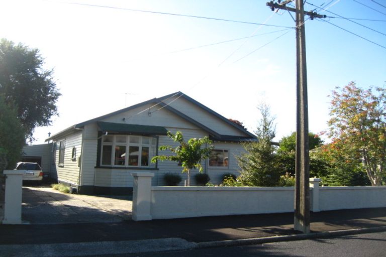 Photo of property in 7 Wickliffe Street, Mosgiel, 9024