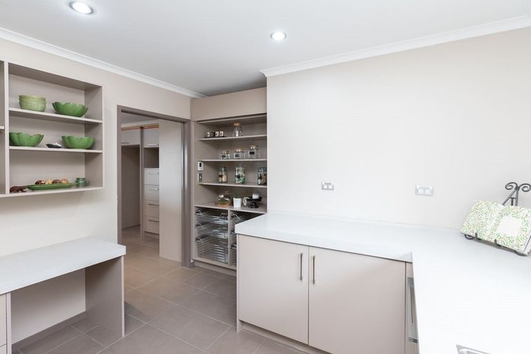 Photo of property in 24 Dromara Drive, Rotokauri, Hamilton, 3289