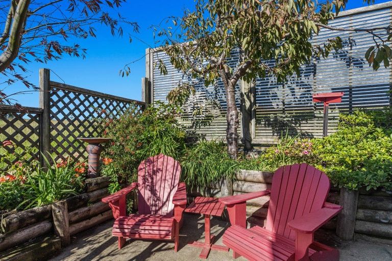 Photo of property in 10 Island View Heights, Coastlands, Whakatane, 3120