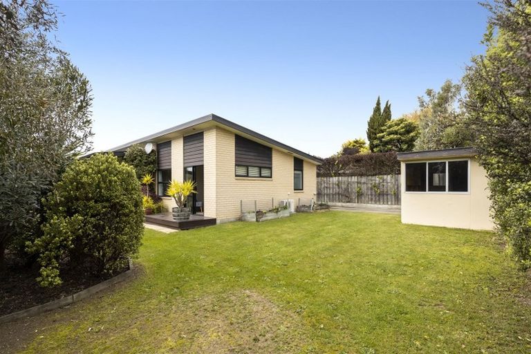 Photo of property in 10 Mcallister Place, Renwick, 7204