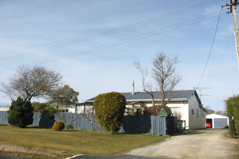 Photo of property in 24 Scotia Street, Waikouaiti, 9510