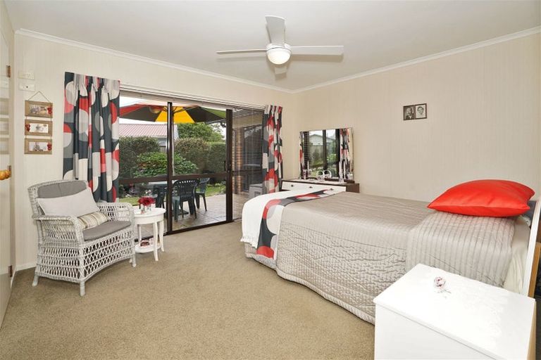 Photo of property in 47 Raymond Street, Fairview Downs, Hamilton, 3214