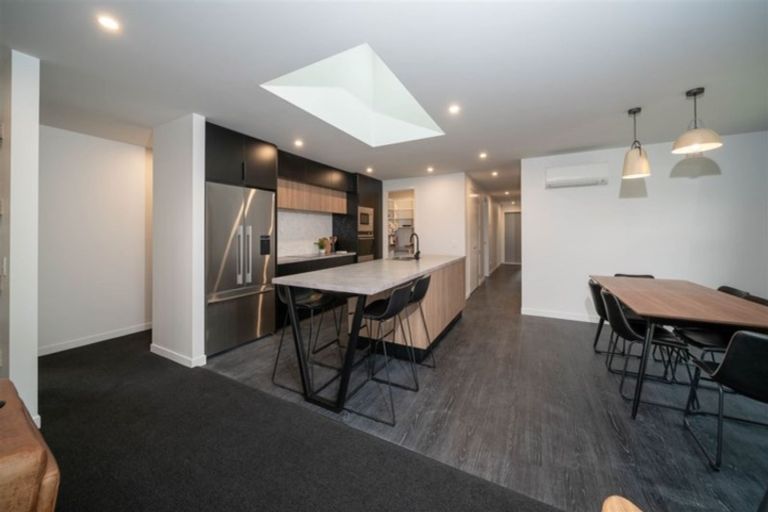 Photo of property in 100 Ledbury Drive, Rolleston, 7615