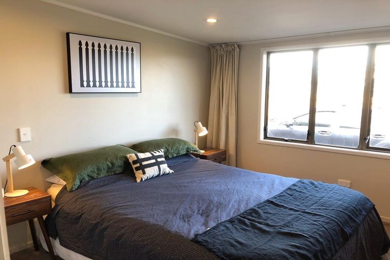 Photo of property in 115 Wallace Road, Mangere Bridge, Auckland, 2022