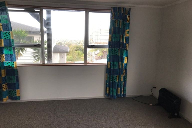 Photo of property in 334a Glenvar Road, Torbay, Auckland, 0630