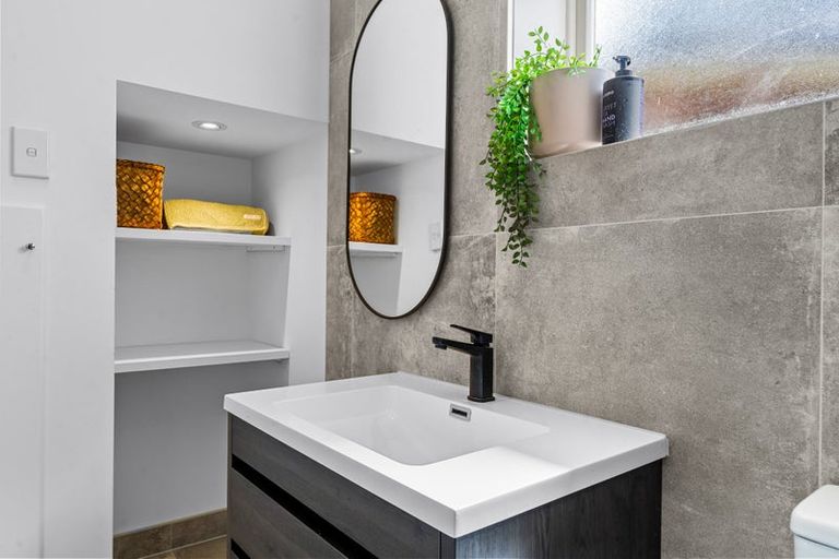 Photo of property in 1/34 Prospect Terrace, Milford, Auckland, 0620